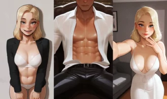 Mobile of Desires porn xxx game download cover