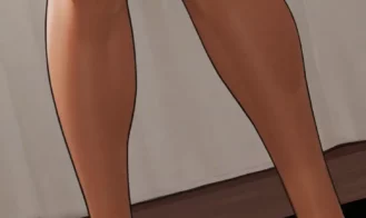 Mobile of Desires Adult Game Screenshot (2)