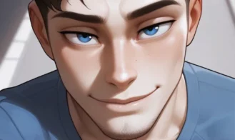 Mobile of Desires Adult Game Screenshot (3)