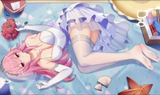 Monster Line of Defense Adult Game Screenshots (3)