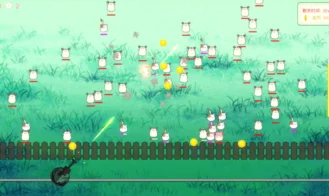 Monster Line of Defense Adult Game Screenshots (6)