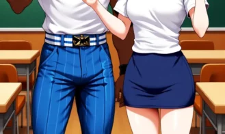 Move Away Adult Game Screenshot (5)
