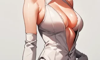 Move Away Adult Game Screenshot (6)