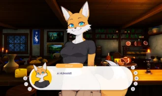 My Fluffy Neighbor Adult Game Screenshot (6)