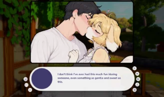 My Fluffy Neighbor Adult Game Screenshot (7)