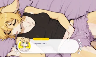 My Fluffy Neighbor Adult Game Screenshot (8)