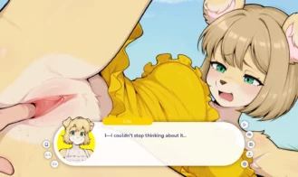My Fluffy Neighbor Adult Game Screenshot (9)