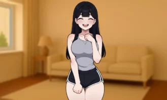 My Girlfriend And My Nightmare Adult Game Screenshot (7)