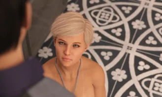 My Husband's Boss Adult Game Screenshot (1)