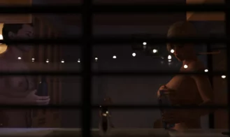 My Husband's Boss Adult Game Screenshot (6)