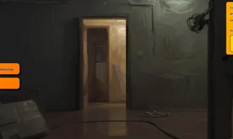 My Sweet Bunker Adult Game Screenshots (5)