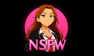 NSFW: National School for Wealth & F*ckery porn xxx game download cover