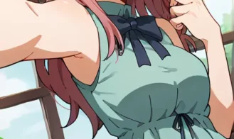 NTS-IM-SIM Adult Game Screenshots (1)