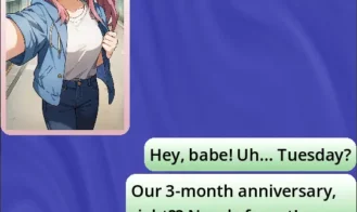 NTS-IM-SIM Adult Game Screenshots (3)