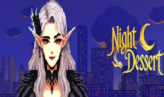 Night Dessert porn xxx game download cover