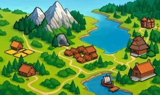 Nikiv Adult Game Screenshot (3)
