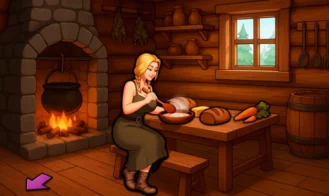 Nikiv Adult Game Screenshot (5)
