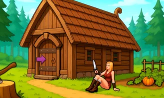 Nikiv Adult Game Screenshot (7)