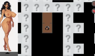 Oh No... Not Again Adult Game Screenshot (1)
