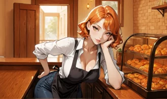 Paths Unwritten Adult Game Screenshot (3)