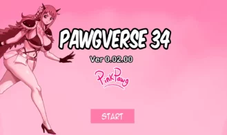 Pawgverse 34 porn xxx game download cover