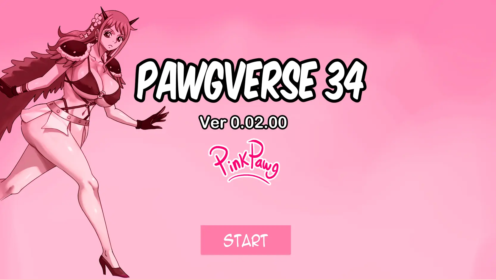 Pawgverse 34 porn xxx game download cover