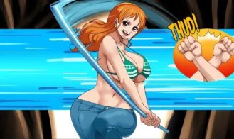 Pawgverse 34 Adult Game Screenshots (3)