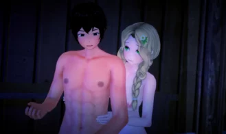 Permission to Love Adult Game Screenshot (5)