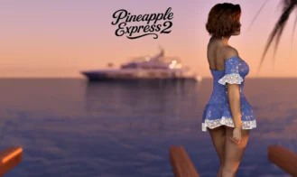 Pineapple Express 2 porn xxx game download cover