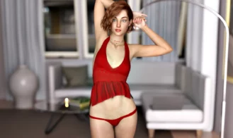 Pineapple Express 2 Adult Game Screenshots (2)