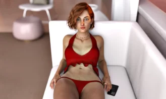 Pineapple Express 2 Adult Game Screenshots (3)