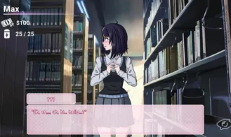 Project Quimbly Adult Game Screenshots (1)