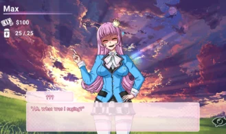 Project Quimbly Adult Game Screenshots (2)