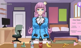 Project Quimbly Adult Game Screenshots (4)