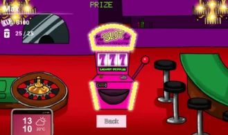 Project Quimbly Adult Game Screenshots (5)