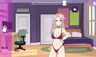 Project Quimbly Adult Game Screenshots (6)