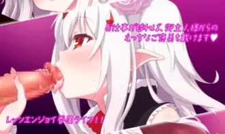 Raspberyl Castle ~Naughty Punishments for Stupid Adventurers! Adult Game Screenshots (3)