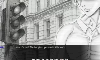Rebuild Harem Adult Game Screenshots (1)