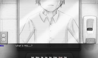 Rebuild Harem Adult Game Screenshots (2)