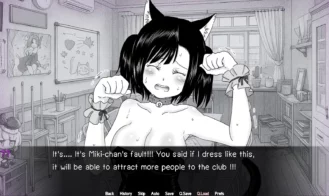 Rebuild Harem Adult Game Screenshots (4)