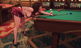 Riches, Reborn, Revenge Adult Game Screenshots (5)