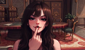Riches, Reborn, Revenge Adult Game Screenshots (6)