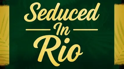 Seduced in Rio porn xxx game download cover