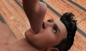 Shackled Adult Game Screenshot (9)