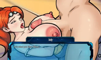 Shadow of the clones Adult Game Screenshot (8)