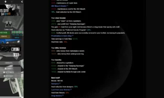 Shady Deals Adult Game Screenshot (7)