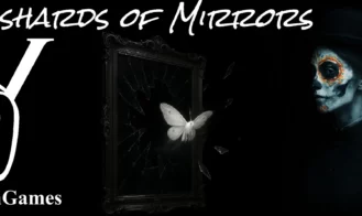 Shards of Mirrors porn xxx game download cover