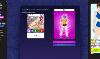Shuffle Me Adult Game Screenshots (2)