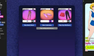 Shuffle Me Adult Game Screenshots (6)