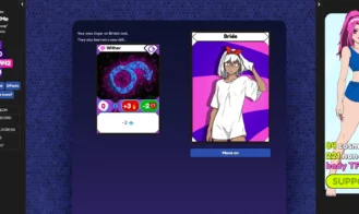 Shuffle Me Adult Game Screenshots (7)